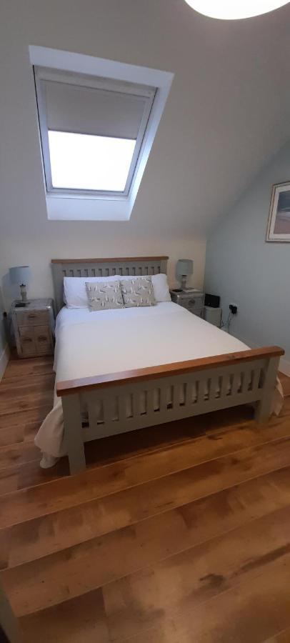 Blacksmiths Dartmouth Luaran gambar